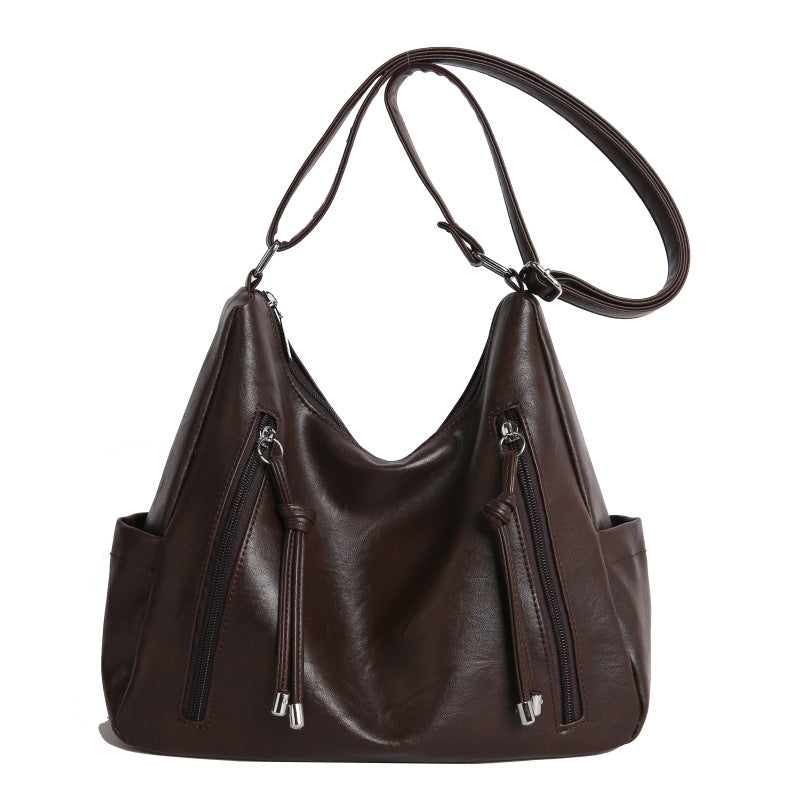 Handbags and Purse