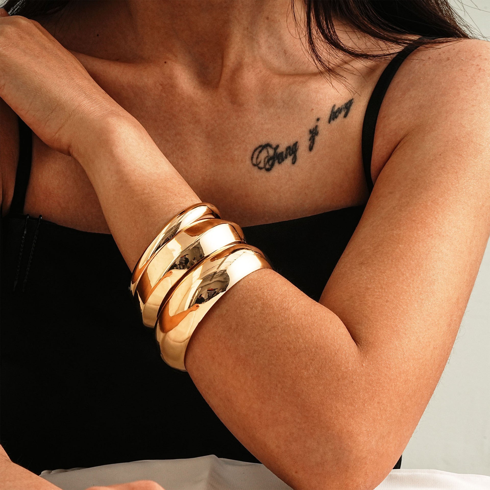 Jewlery