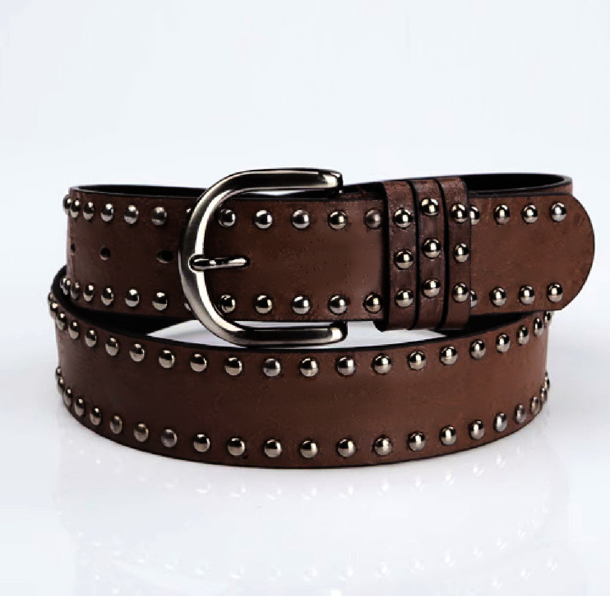 Ladies Belts