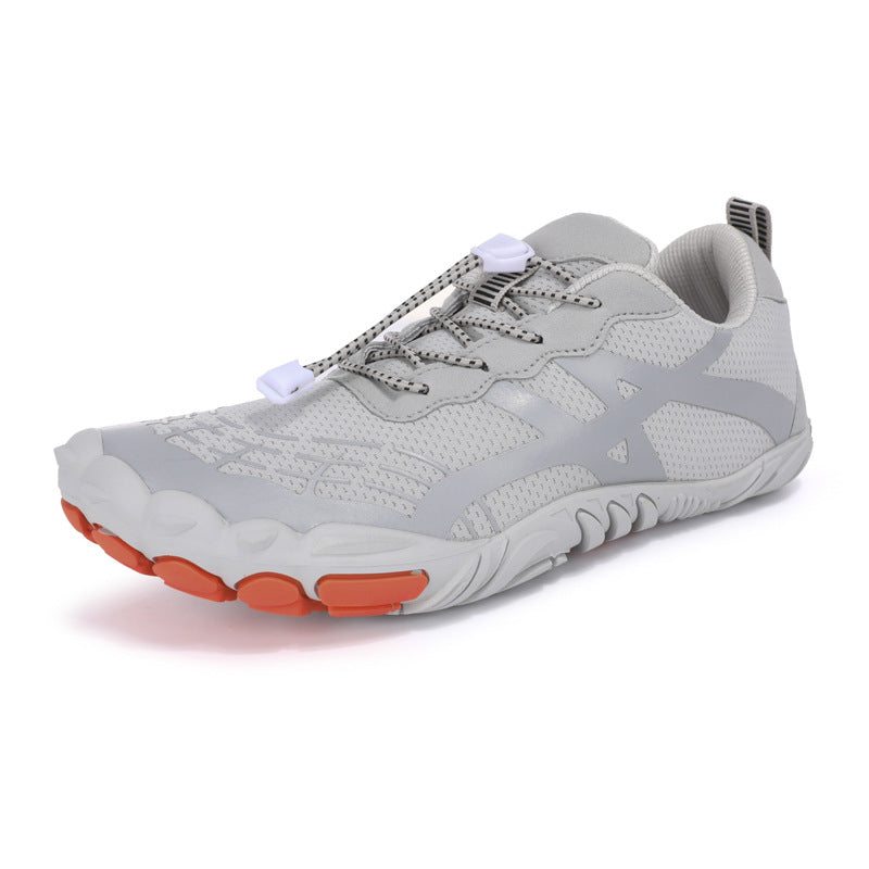 Shoes and Sneakers