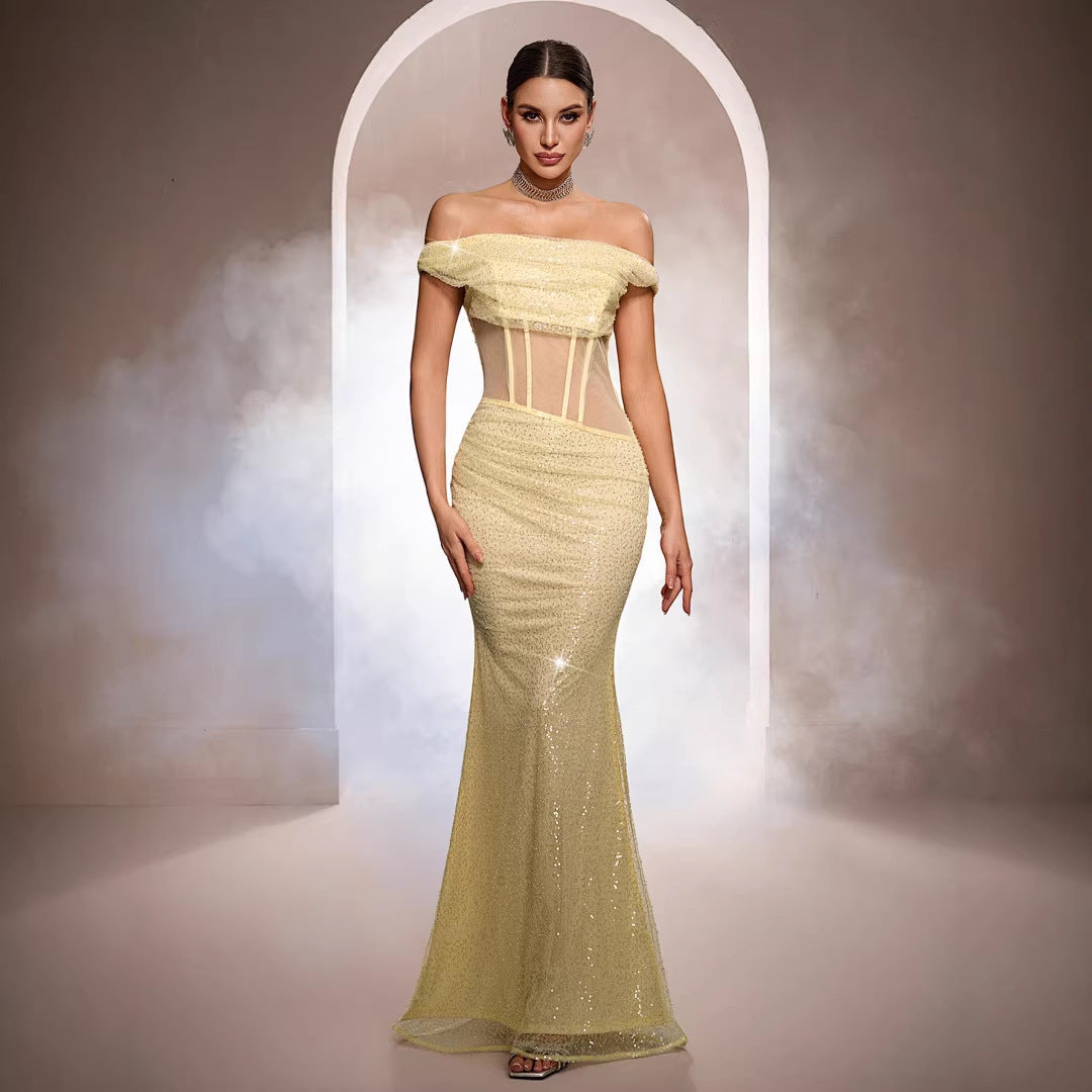 Wedding and Events