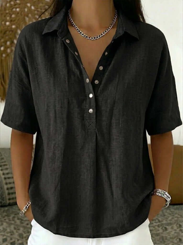 Women's Bestseller Solid-color Casual Wear