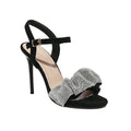Women's Dressy High Heel Shoes
