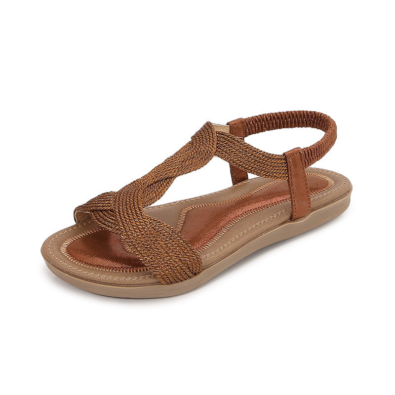 Women's Fashionable sandals