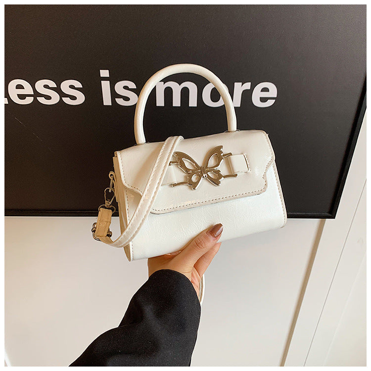 Women's Small shoulder crossbody handbags