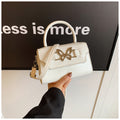 Women's Small shoulder crossbody handbags