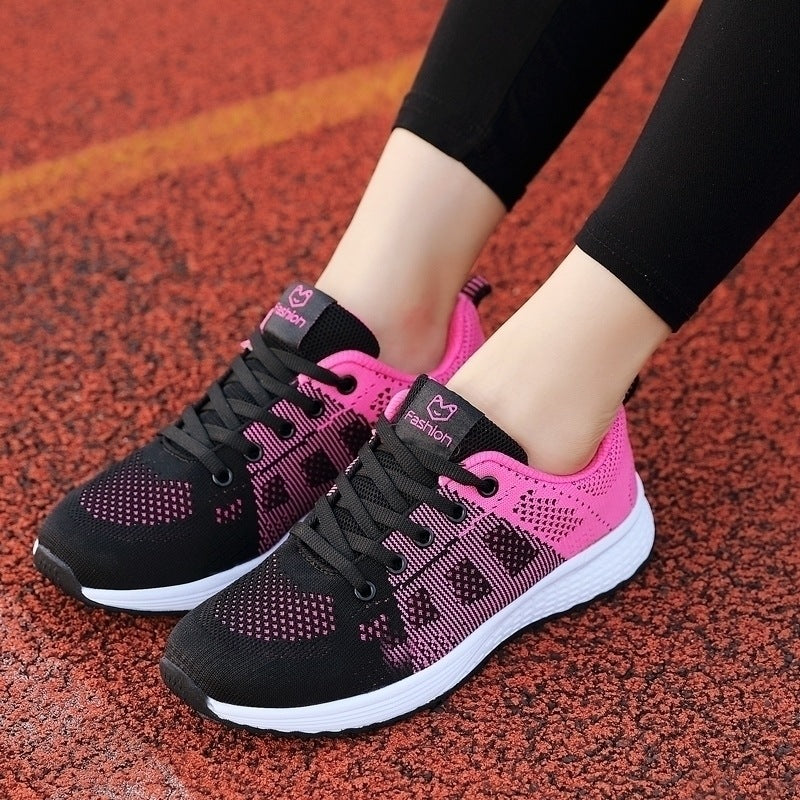 Non-slip shoes sneakers
