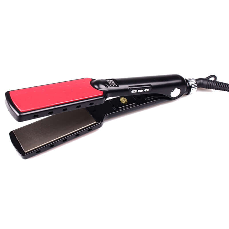 Hair straightener Flat Iron