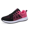 Non-slip shoes sneakers