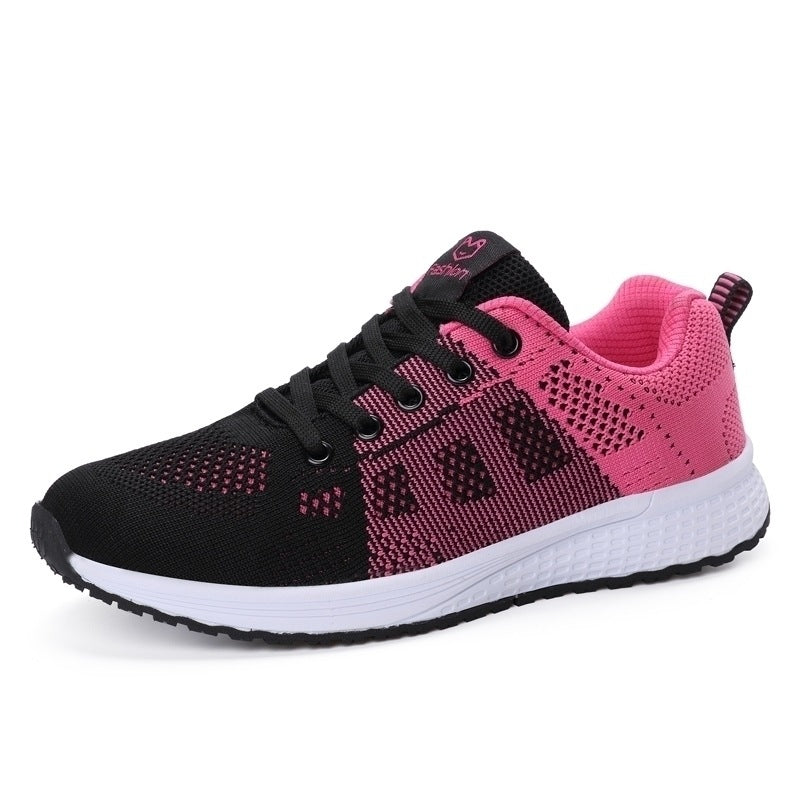 Non-slip shoes sneakers