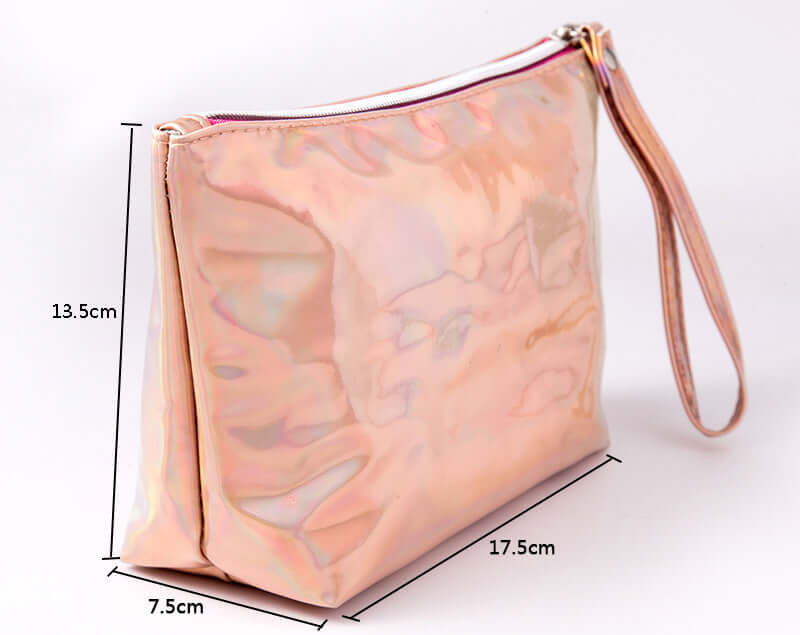 Fancy Makeup Bags