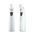 Electric Visual Blackhead Suction Cleansing Pore Cleaner Care Tool