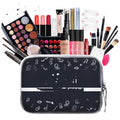 All In One Mix and Makeup Set