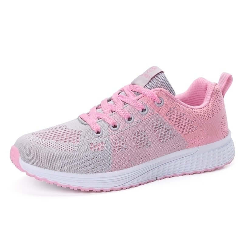 Non-slip shoes sneakers