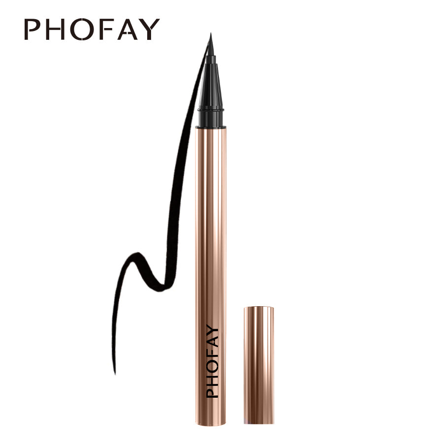 PhoFay Liquid Eyeliner