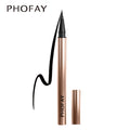 PhoFay Liquid Eyeliner