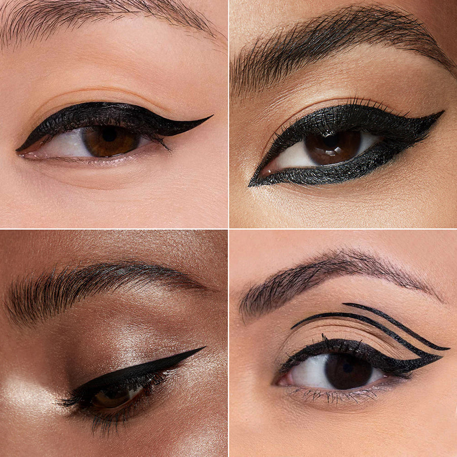 PhoFay Liquid Eyeliner