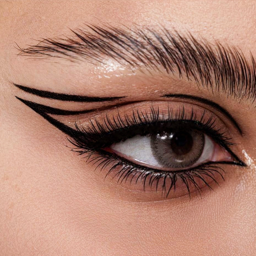 PhoFay Liquid Eyeliner