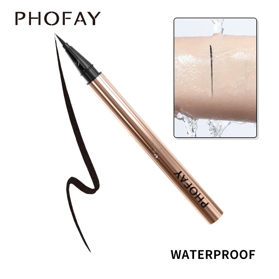 PhoFay Liquid Eyeliner