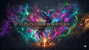 Translation missing: en.Elena's Fashion Boutique accessibility.home