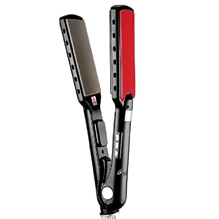 Hair straightener Flat Iron