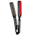 Hair straightener Flat Iron