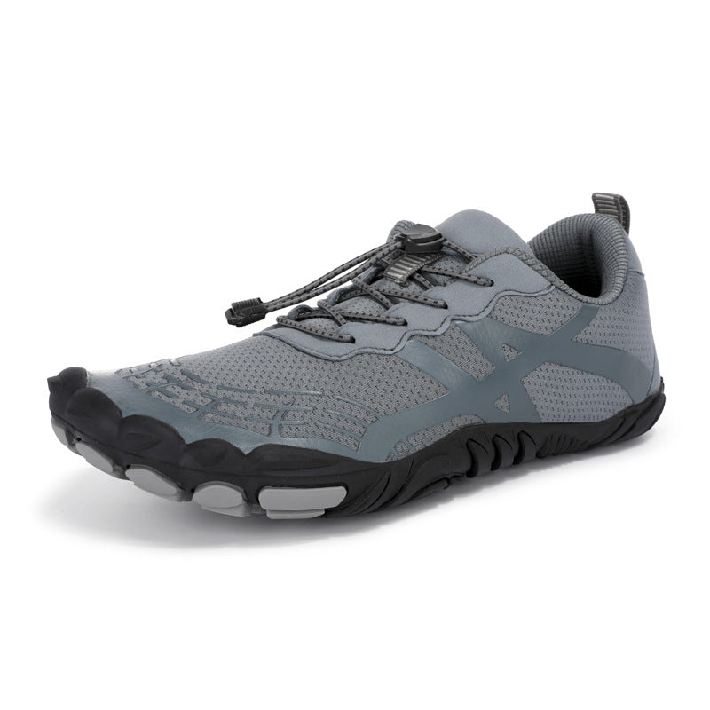 Women's Light weight yoga shoes