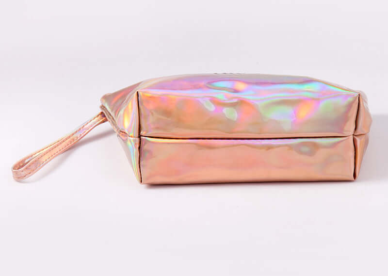 Fancy Makeup Bags