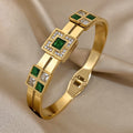 Women's Designer Fashion Jewelry