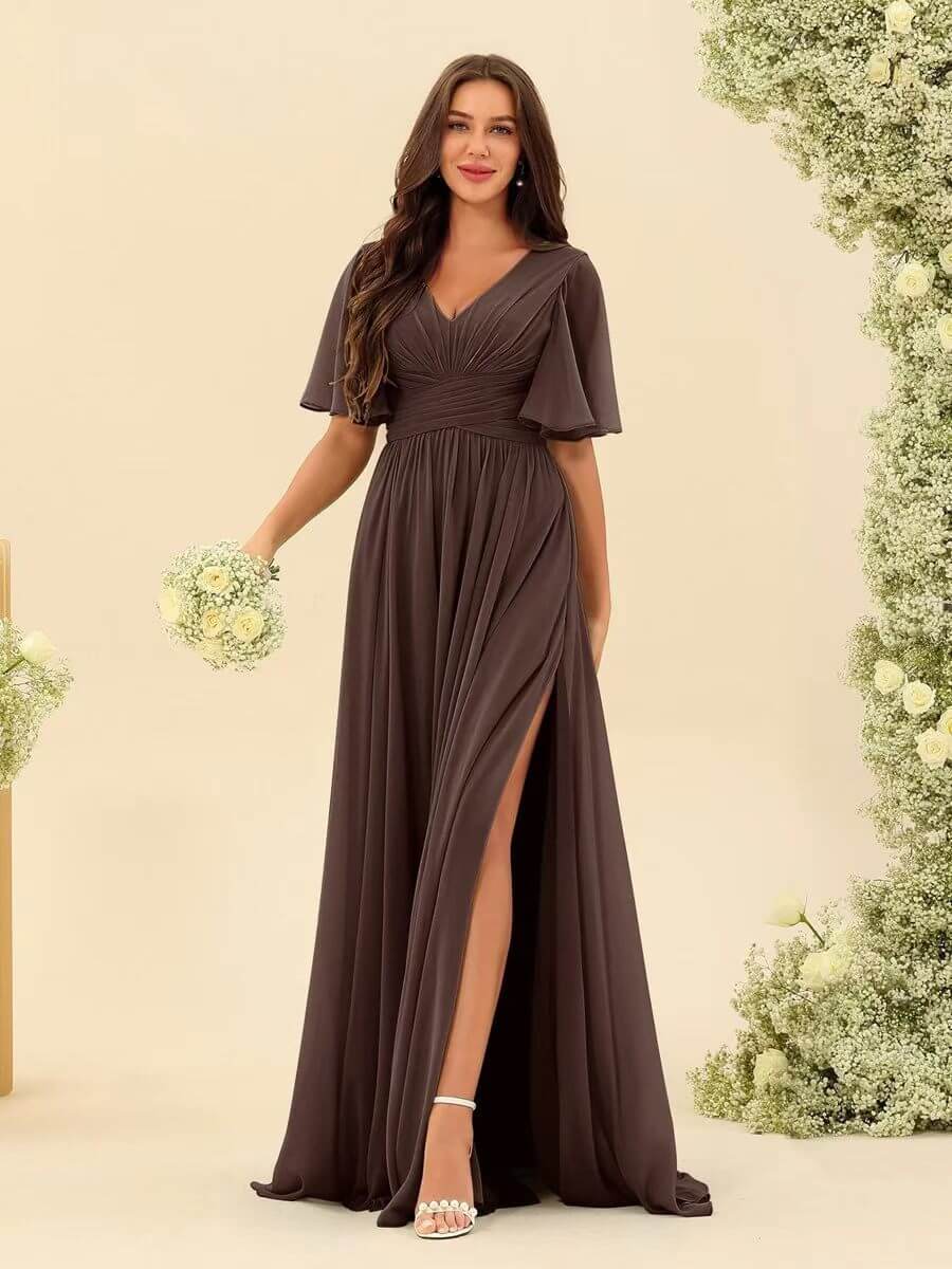 76aed8f637d421ef788efba34b0547ef