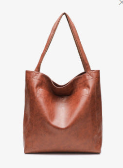 Fashion Handbag