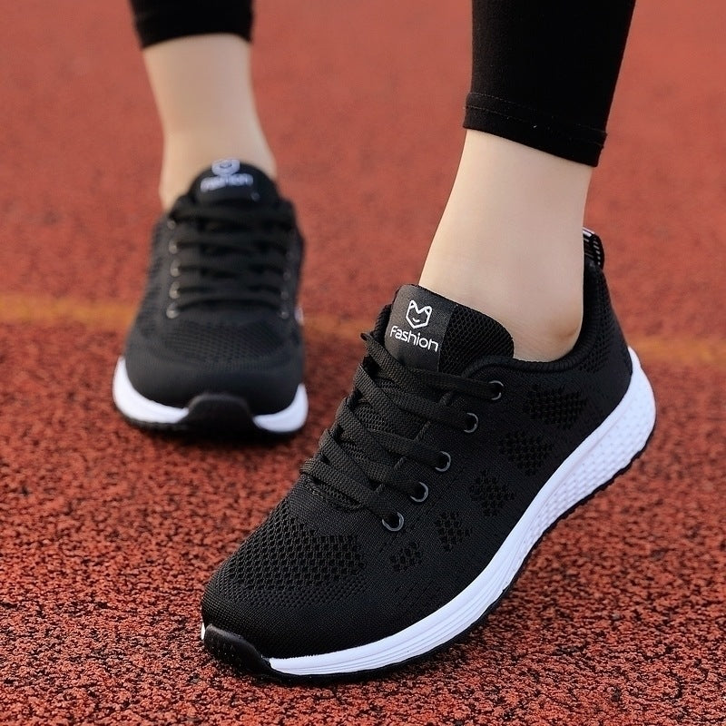 Non-slip shoes sneakers