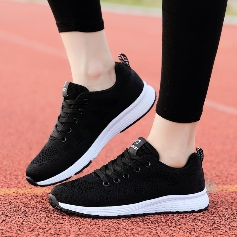 Non-slip shoes sneakers