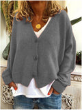 Women's Cardigans Sweater
