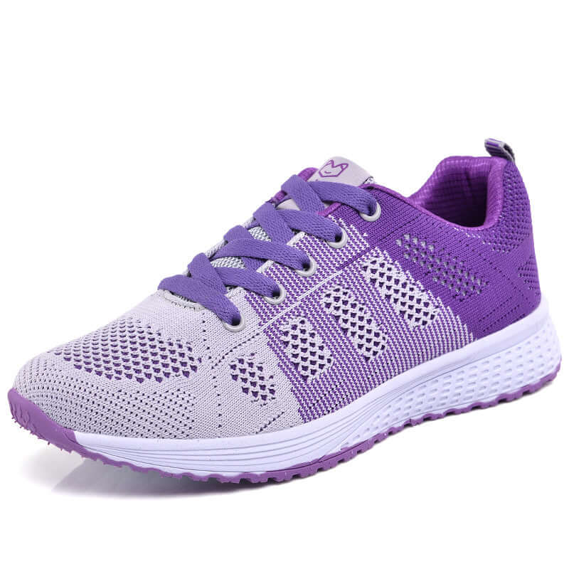 Non-slip shoes sneakers
