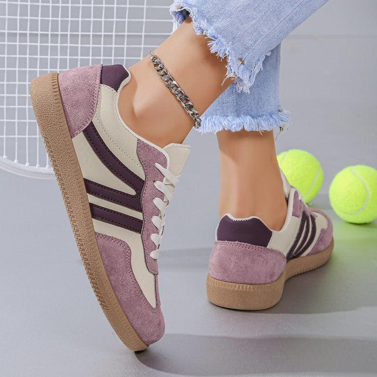 Women's open toe wedge sandals