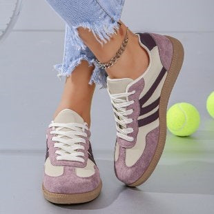Women's open toe wedge sandals
