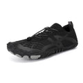 Women's Light weight yoga shoes