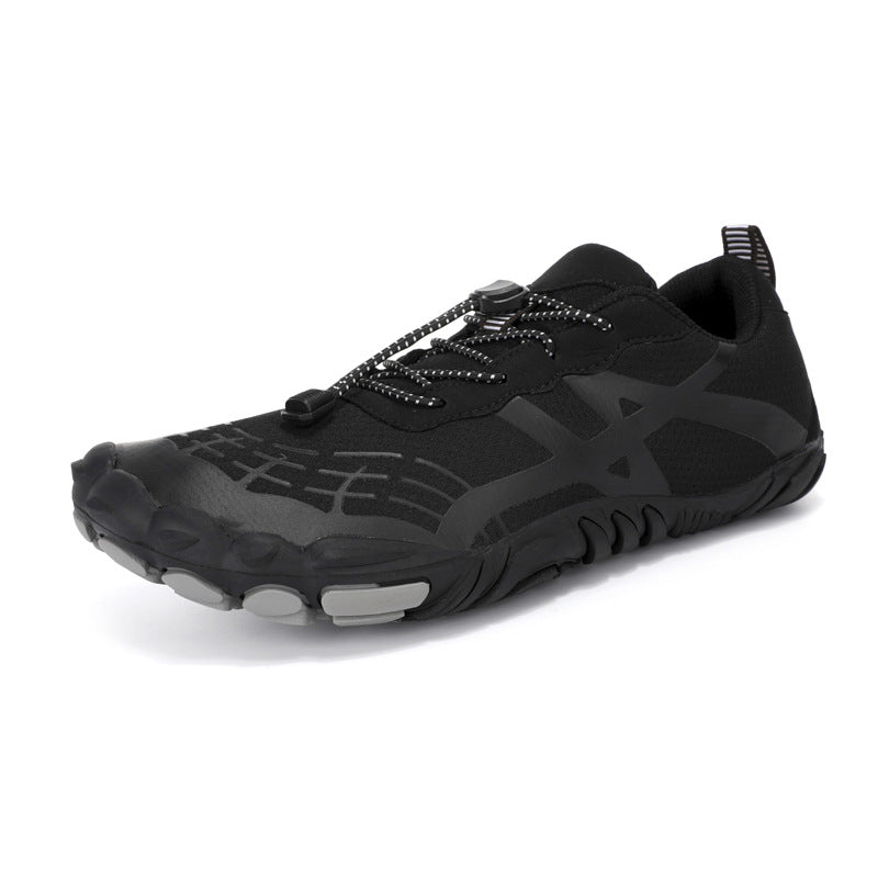 Women's Light weight yoga shoes