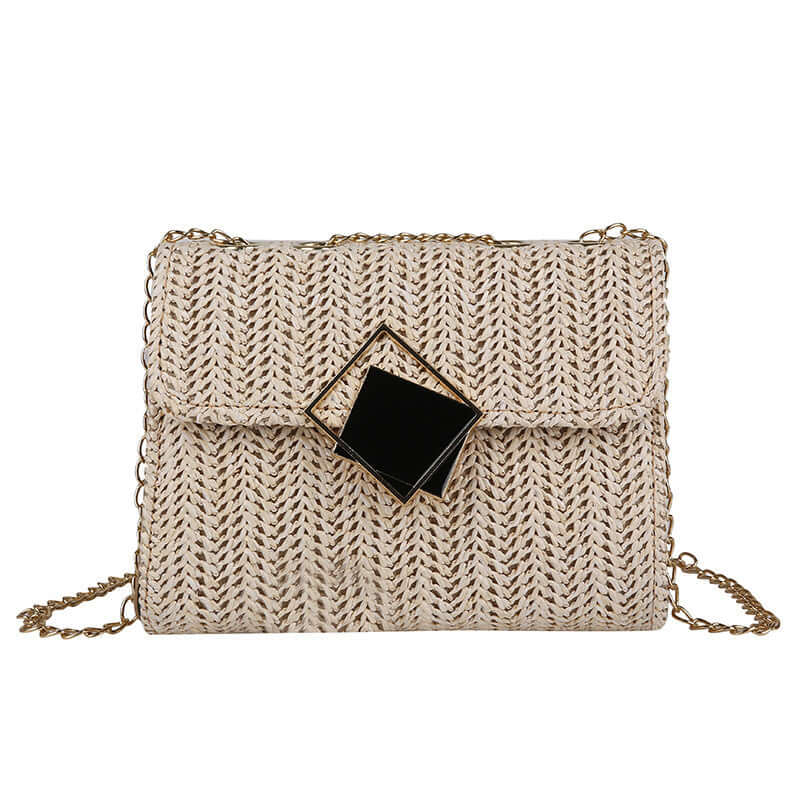 Fashionable Shoulder crossbody Bag