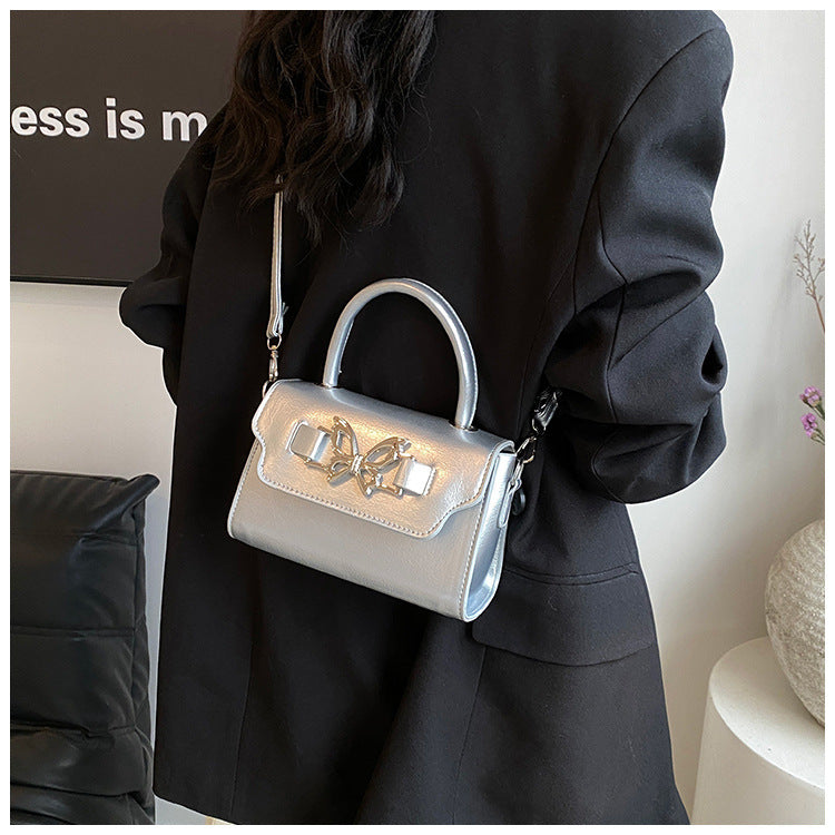 Women's Small shoulder crossbody handbags