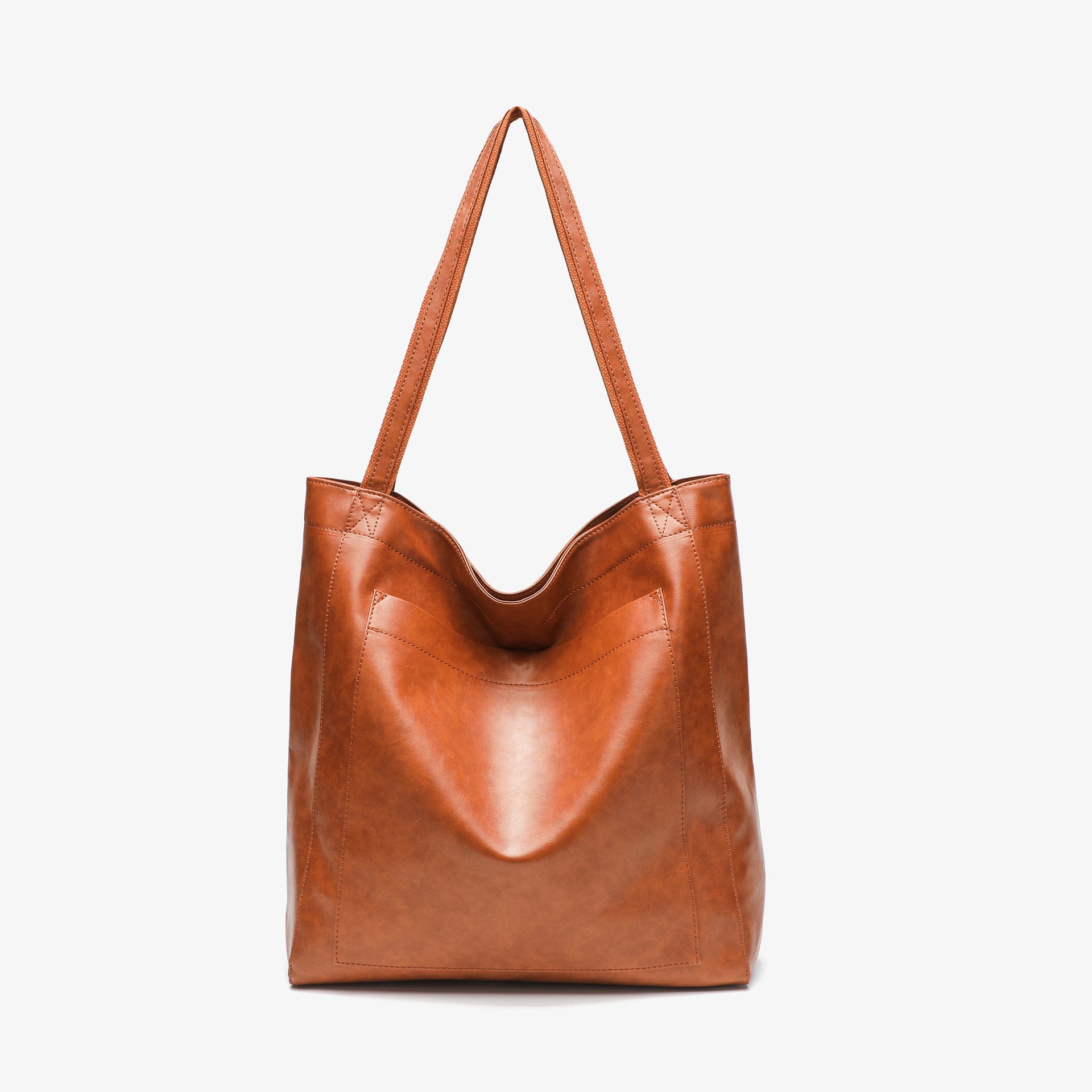 Fashion Handbag