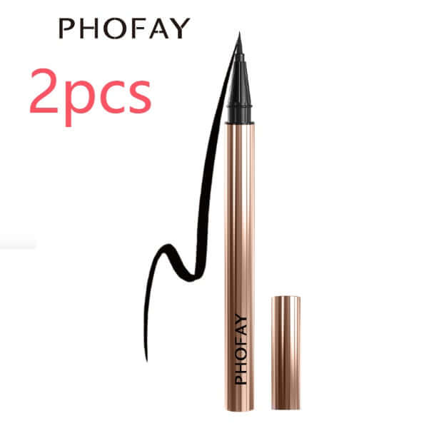 PhoFay Liquid Eyeliner