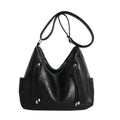 Women's Large-Capacity casual shoulder bags