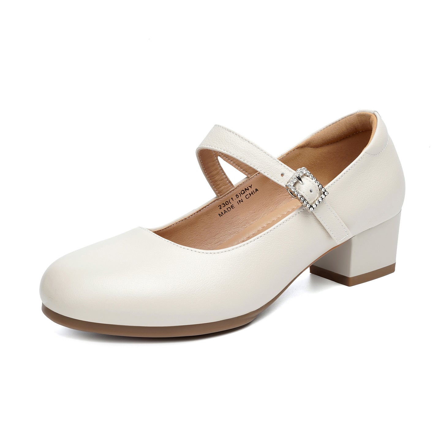 Women's Latin Dance Shoes