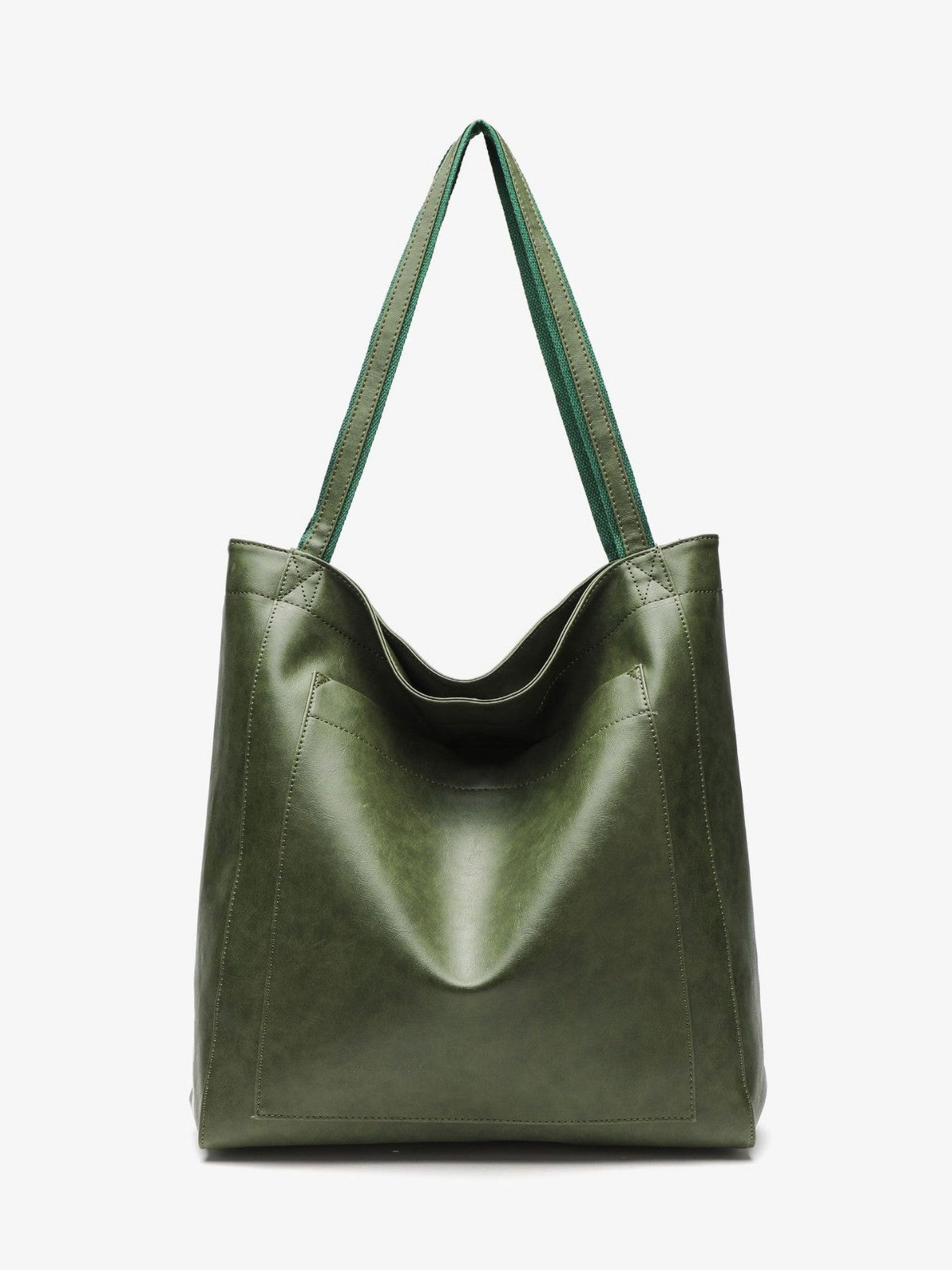 Fashion Handbag