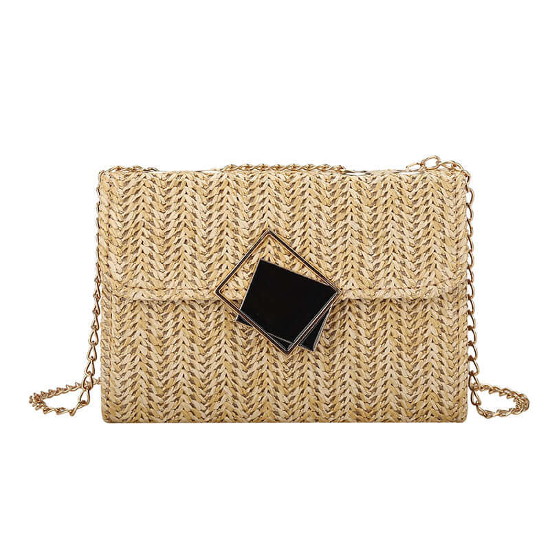 Fashionable Shoulder crossbody Bag