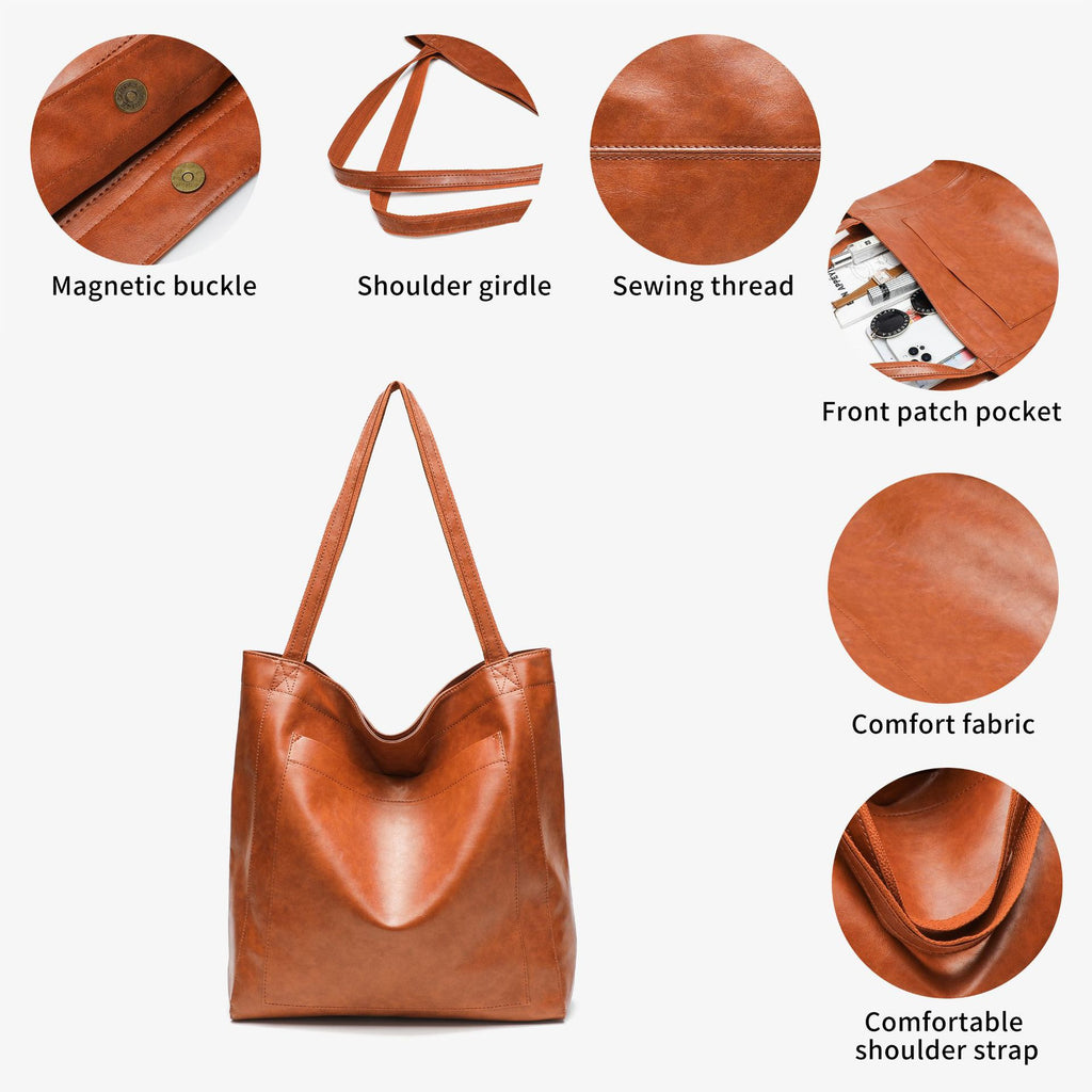 Fashion Handbag