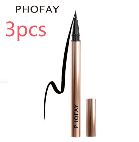 PhoFay Liquid Eyeliner