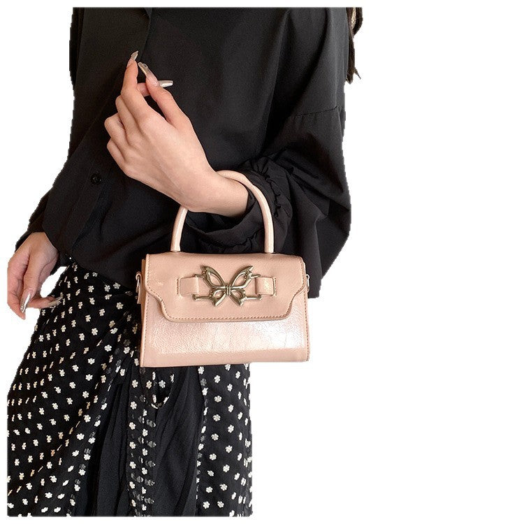 Women's Small shoulder crossbody handbags